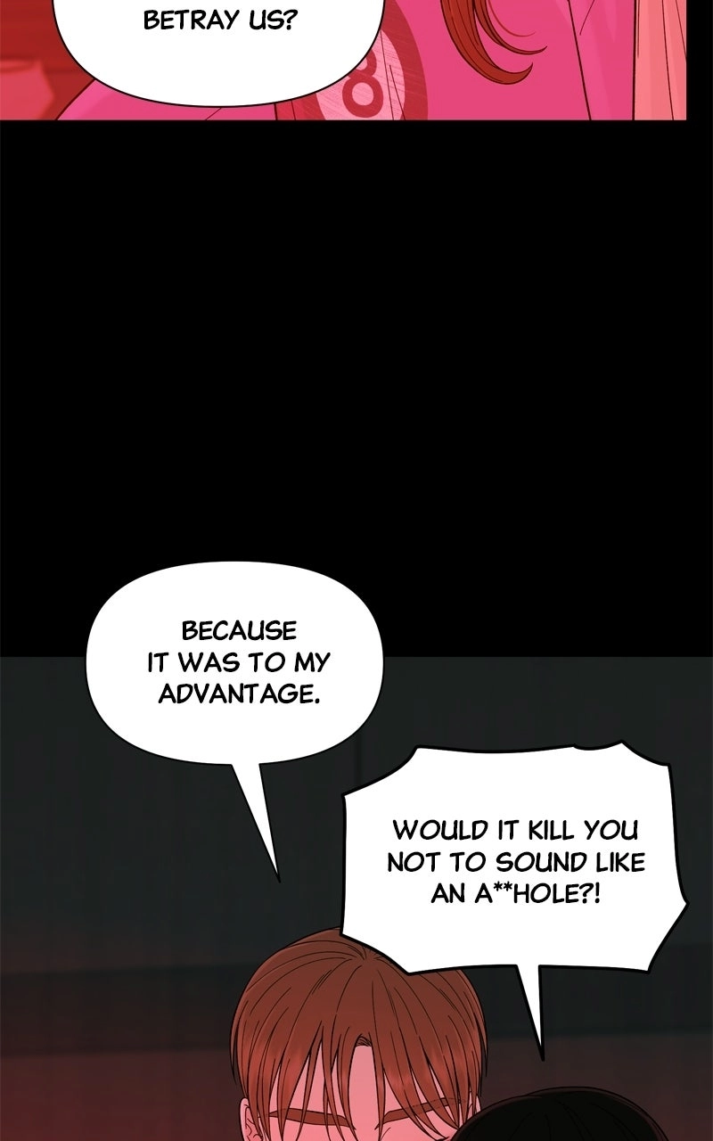 Read Gisaengbeonsik chapter 15 image 88 on Lezhin