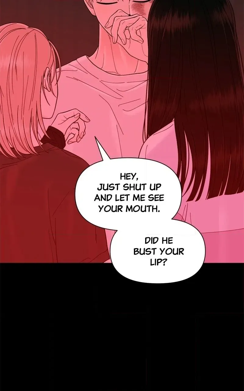 Read Gisaengbeonsik chapter 15 image 89 on Lezhin