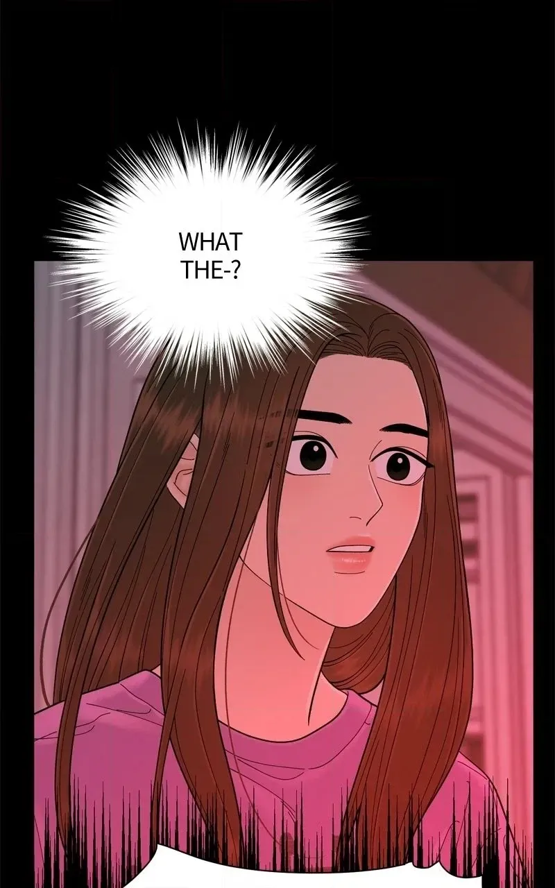 Read Gisaengbeonsik chapter 15 image 9 on Lezhin