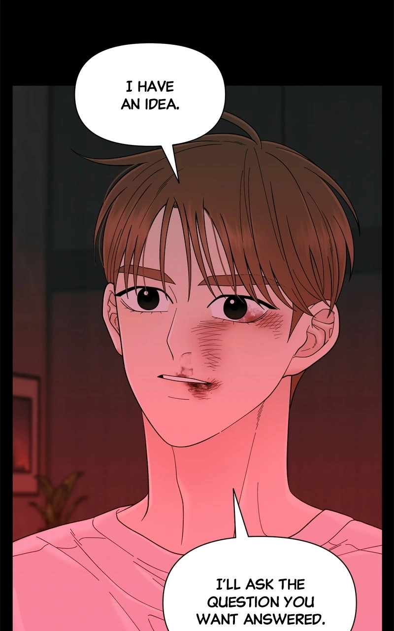 Read Gisaengbeonsik chapter 15 image 90 on Lezhin
