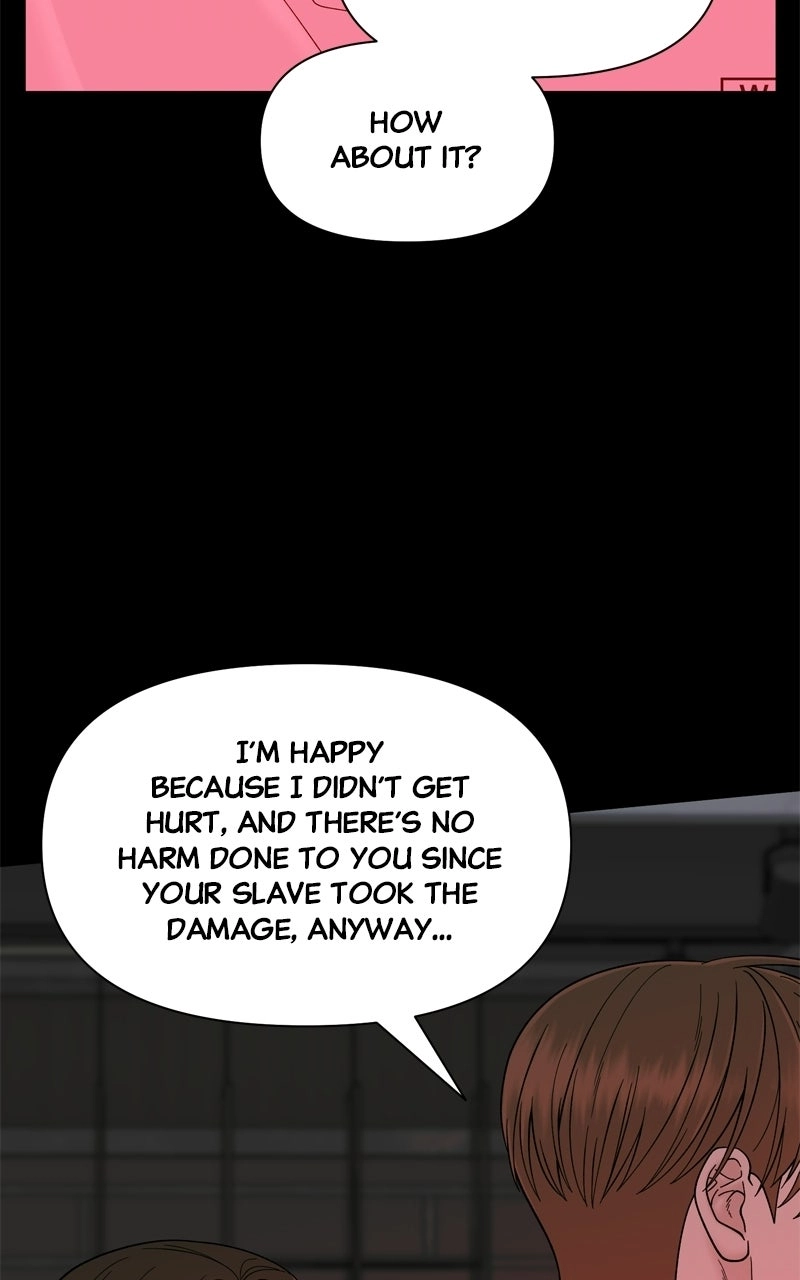 Read Gisaengbeonsik chapter 15 image 91 on Lezhin