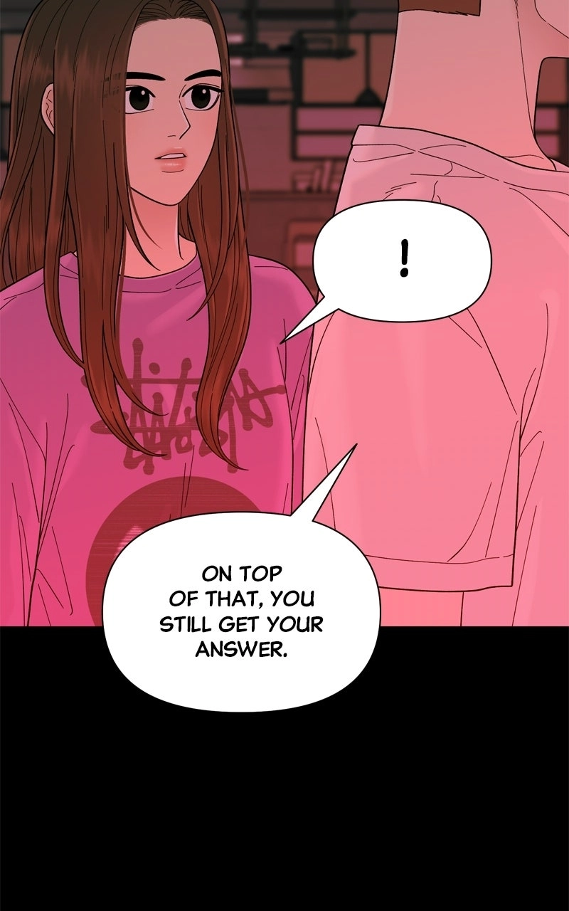 Read Gisaengbeonsik chapter 15 image 92 on Lezhin