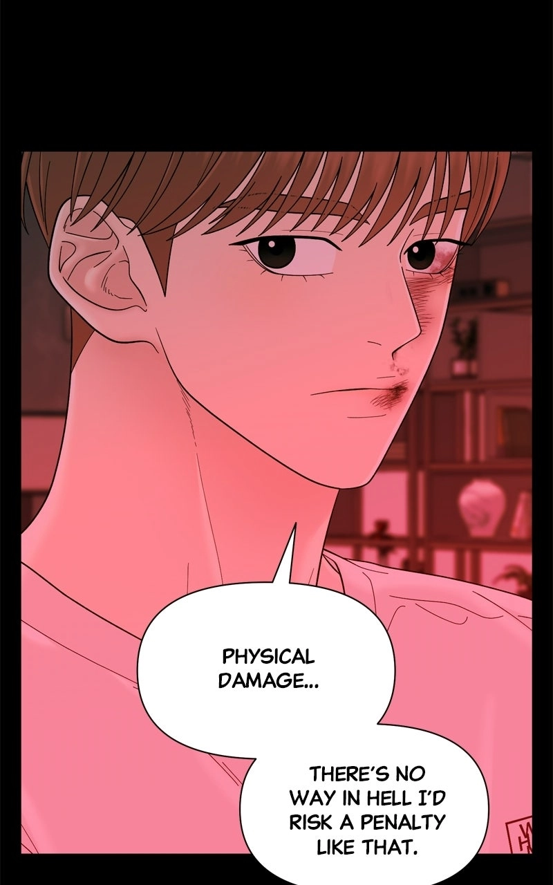 Read Gisaengbeonsik chapter 15 image 93 on Lezhin