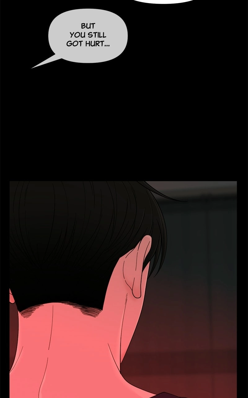 Read Gisaengbeonsik chapter 15 image 94 on Lezhin