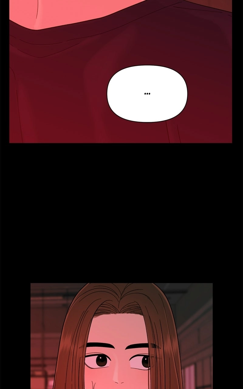 Read Gisaengbeonsik chapter 15 image 95 on Lezhin