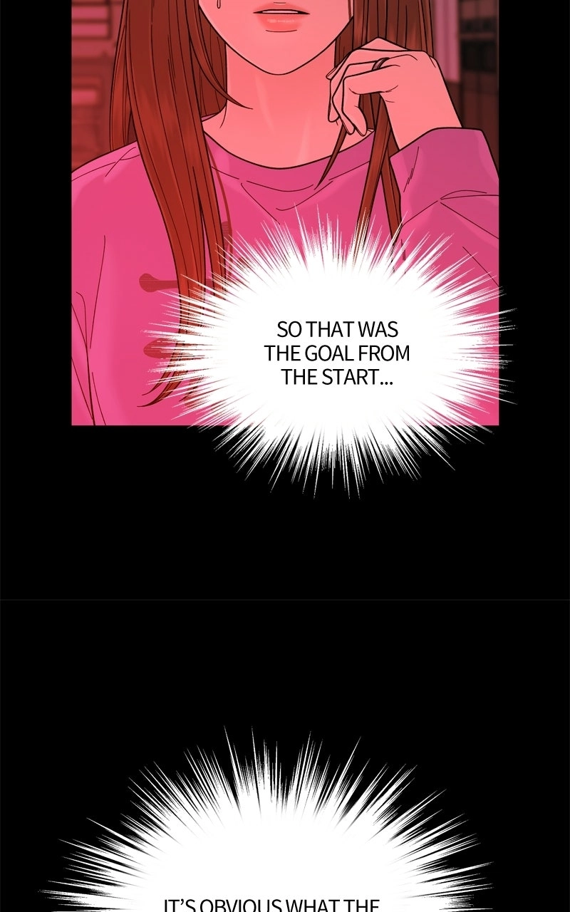 Read Gisaengbeonsik chapter 15 image 96 on Lezhin