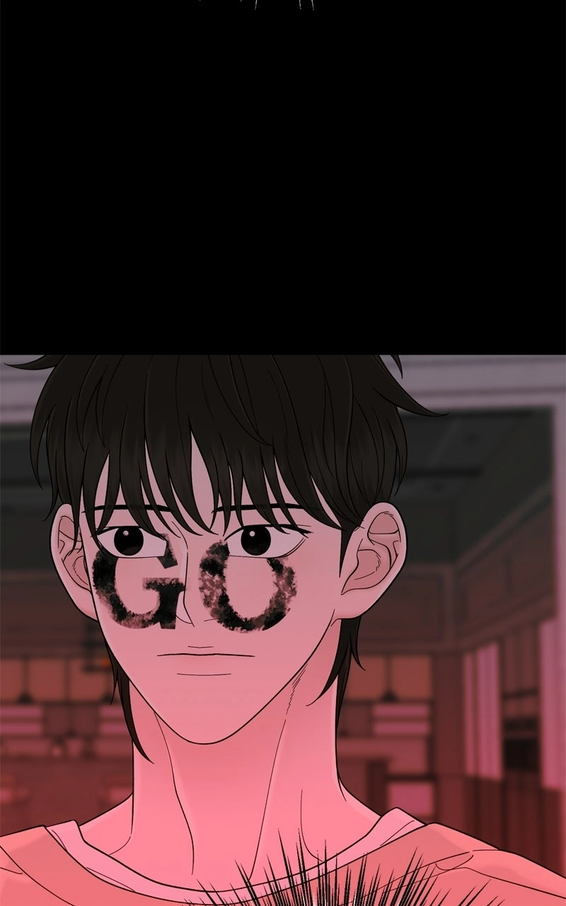 Read Gisaengbeonsik chapter 15 image 98 on Lezhin