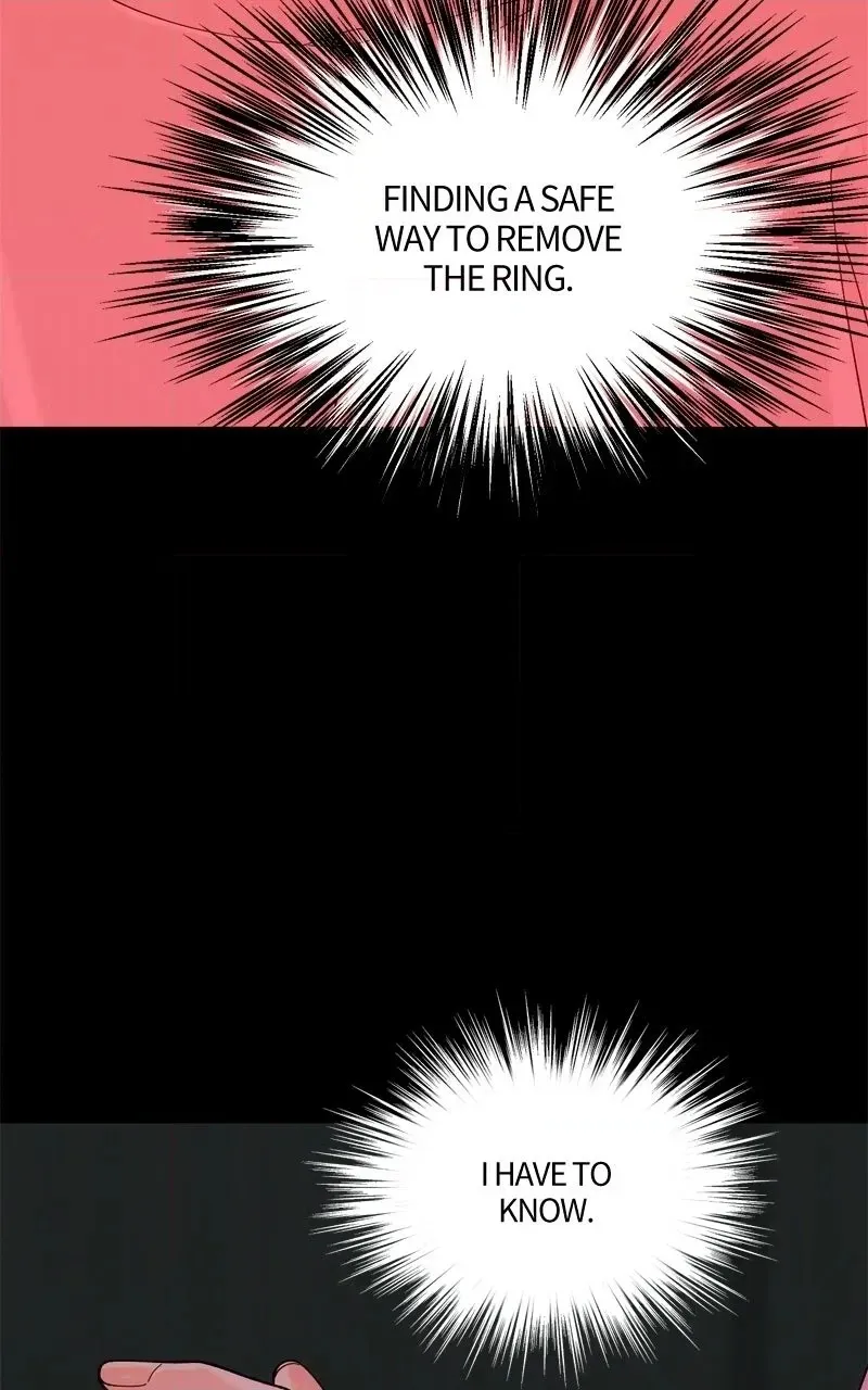 Read Gisaengbeonsik chapter 15 image 99 on Lezhin