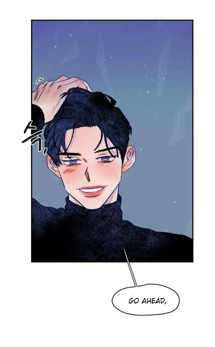 Read Gisaengbeonsik chapter 16 image 0 on Lezhin
