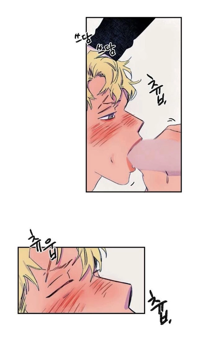Read Gisaengbeonsik chapter 16 image 11 on Lezhin