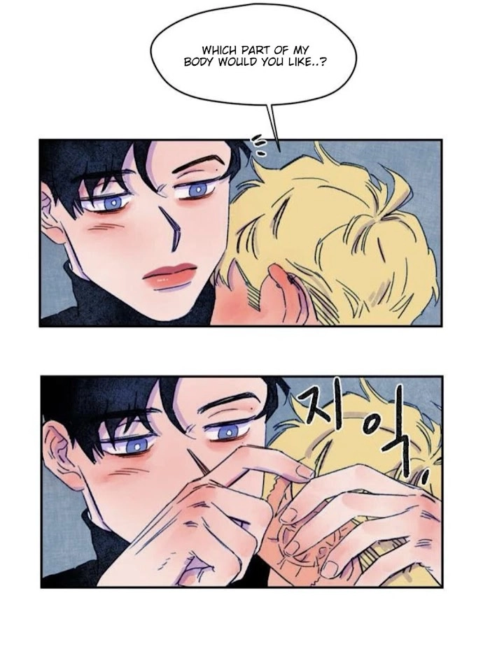 Read Gisaengbeonsik chapter 16 image 14 on Lezhin