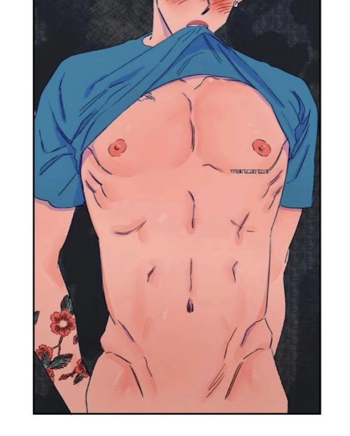 Read Gisaengbeonsik chapter 16 image 20 on Lezhin