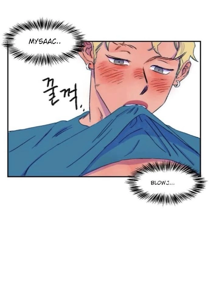 Read Gisaengbeonsik chapter 16 image 21 on Lezhin