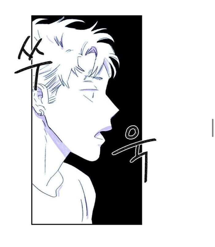 Read Gisaengbeonsik chapter 16 image 26 on Lezhin