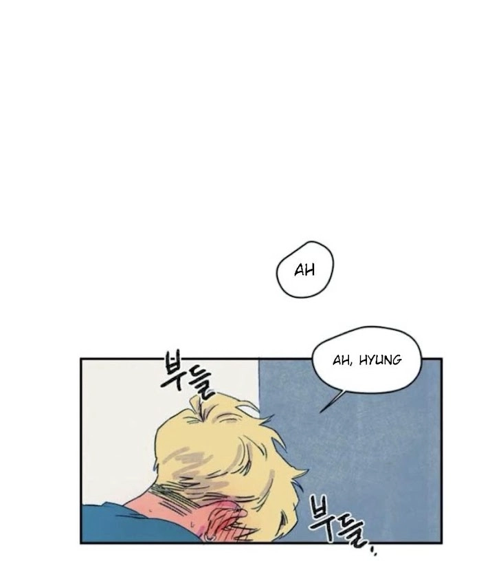 Read Gisaengbeonsik chapter 16 image 28 on Lezhin