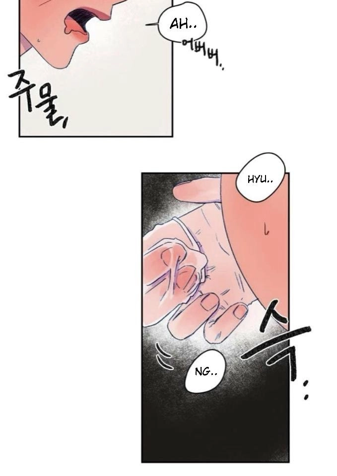 Read Gisaengbeonsik chapter 16 image 30 on Lezhin
