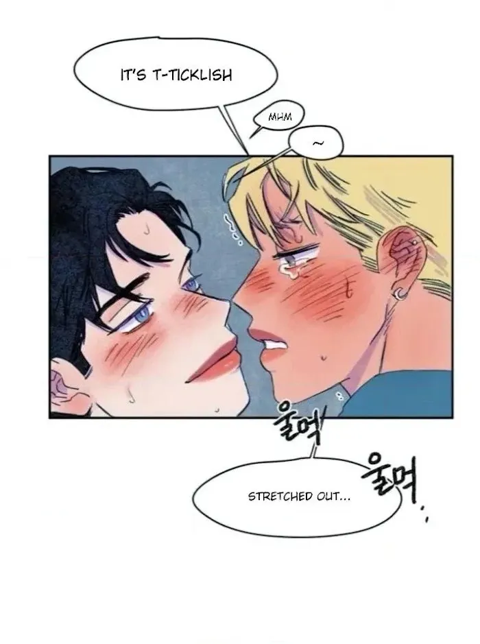 Read Gisaengbeonsik chapter 16 image 39 on Lezhin