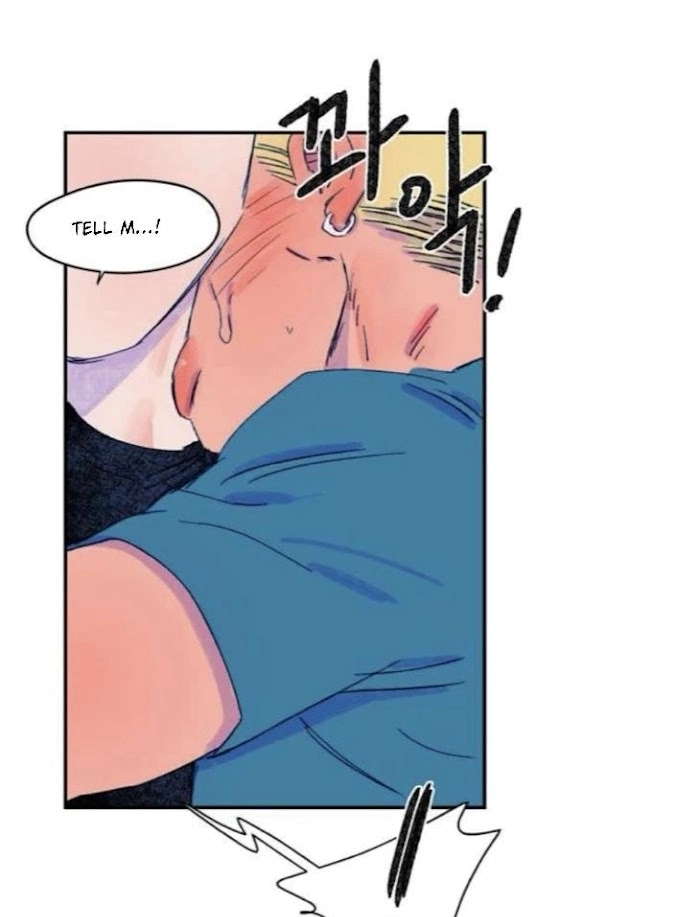 Read Gisaengbeonsik chapter 16 image 41 on Lezhin