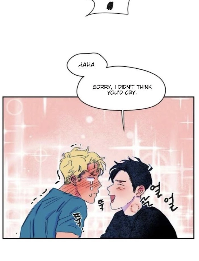 Read Gisaengbeonsik chapter 16 image 42 on Lezhin