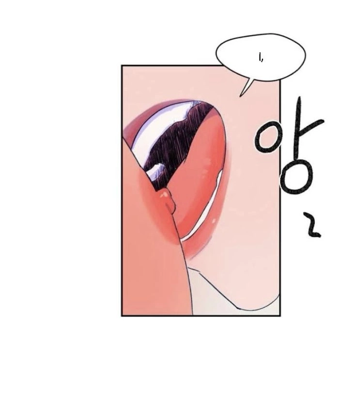 Read Gisaengbeonsik chapter 16 image 43 on Lezhin