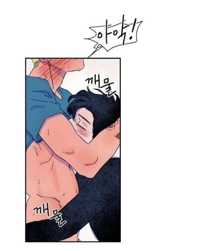 Read Gisaengbeonsik chapter 16 image 46 on Lezhin