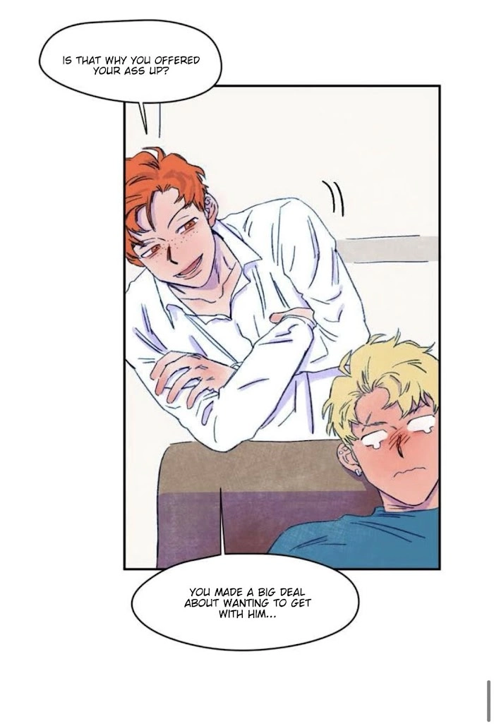 Read Gisaengbeonsik chapter 16 image 52 on Lezhin