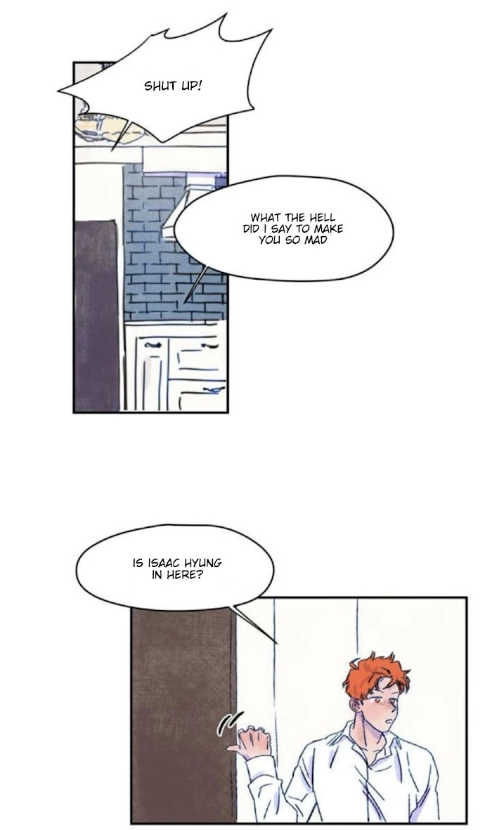 Read Gisaengbeonsik chapter 16 image 54 on Lezhin