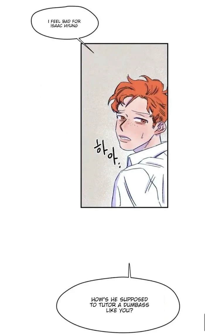 Read Gisaengbeonsik chapter 16 image 59 on Lezhin