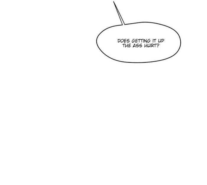 Read Gisaengbeonsik chapter 16 image 61 on Lezhin