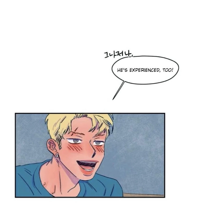 Read Gisaengbeonsik chapter 16 image 63 on Lezhin