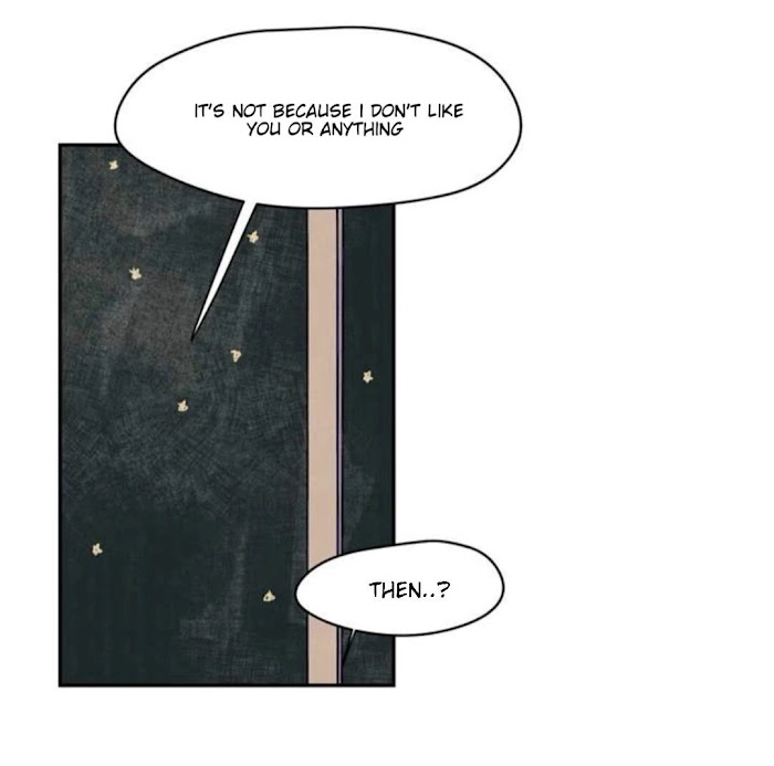 Read Gisaengbeonsik chapter 16 image 7 on Lezhin