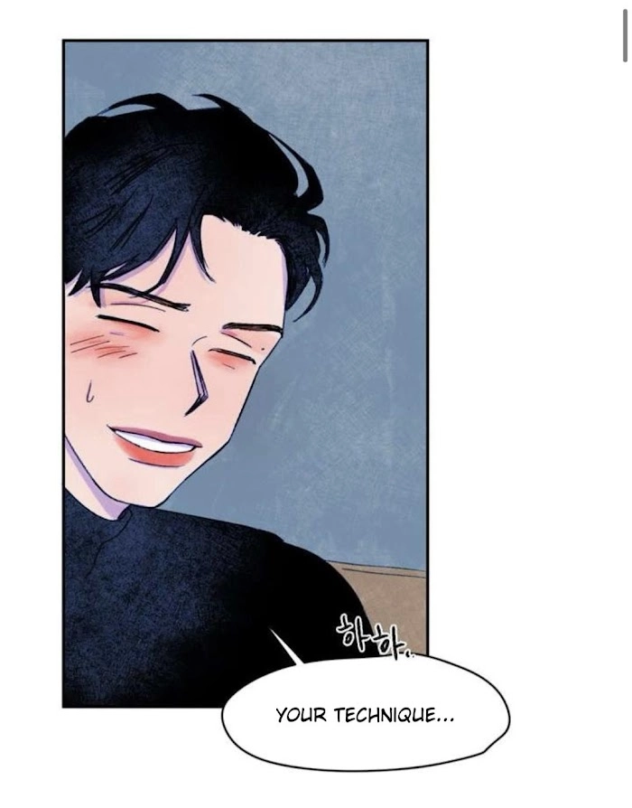 Read Gisaengbeonsik chapter 16 image 8 on Lezhin