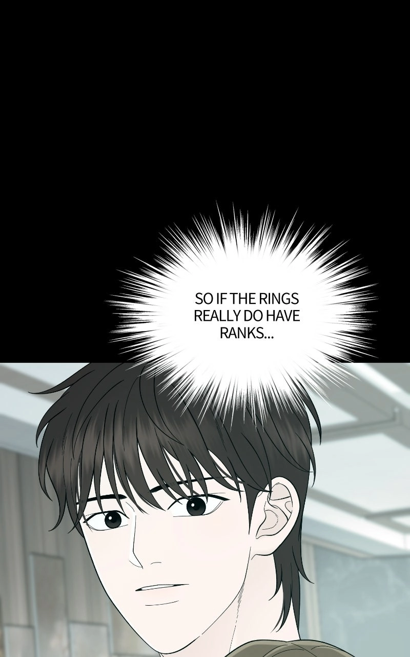 Read Gisaengbeonsik chapter 17 image 0 on Lezhin