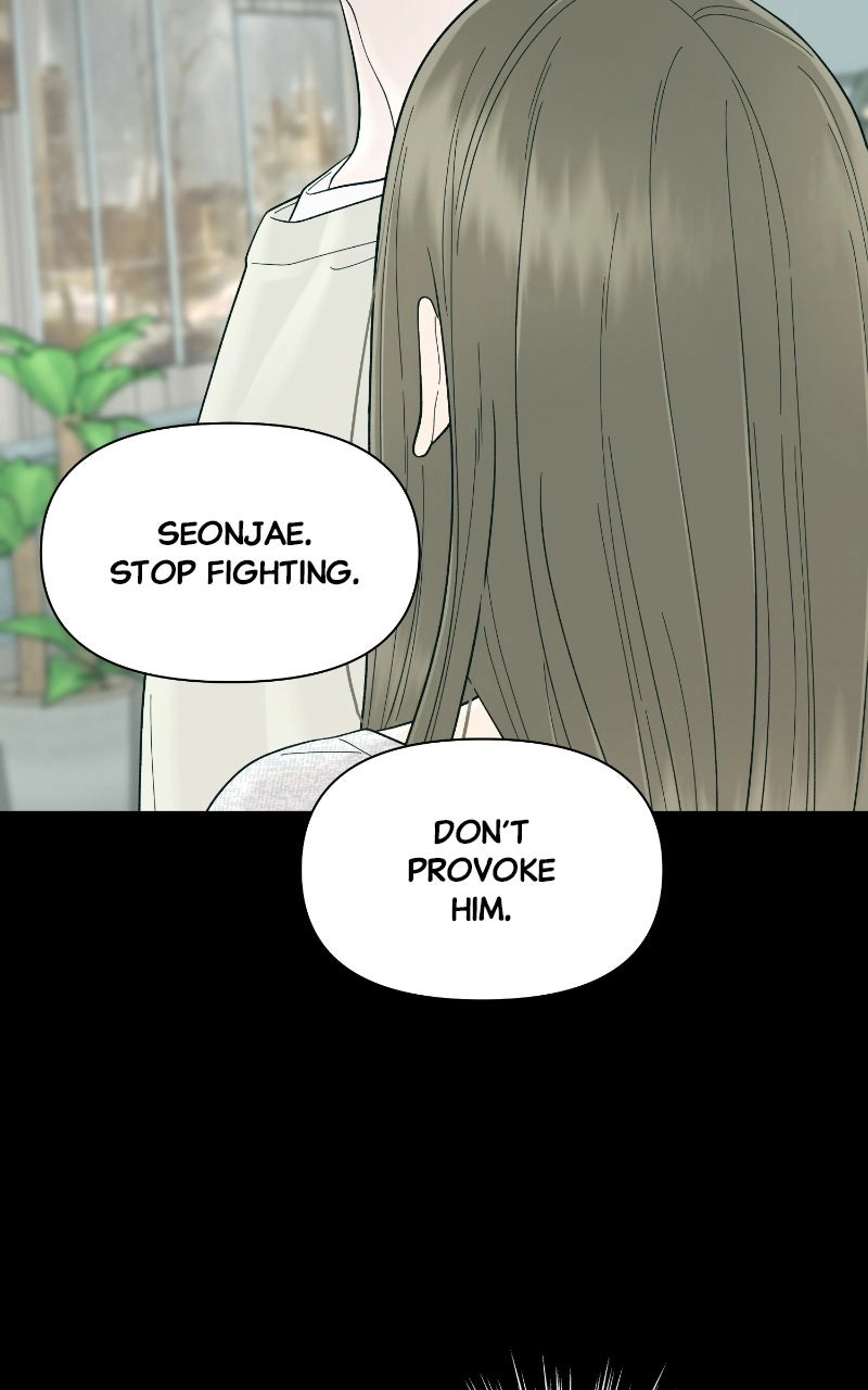 Read Gisaengbeonsik chapter 17 image 1 on Lezhin
