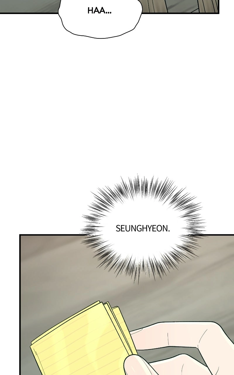 Read Gisaengbeonsik chapter 17 image 10 on Lezhin