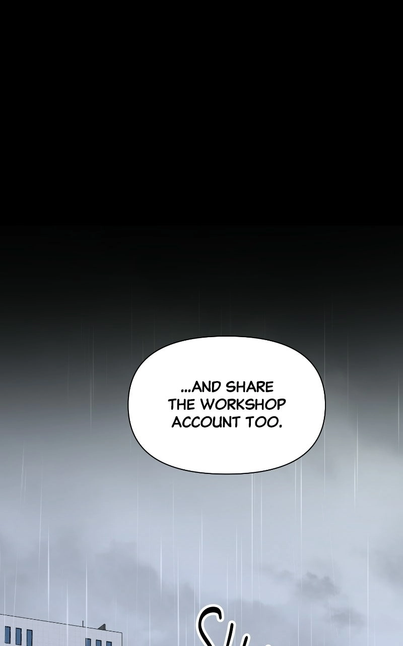 Read Gisaengbeonsik chapter 17 image 100 on Lezhin