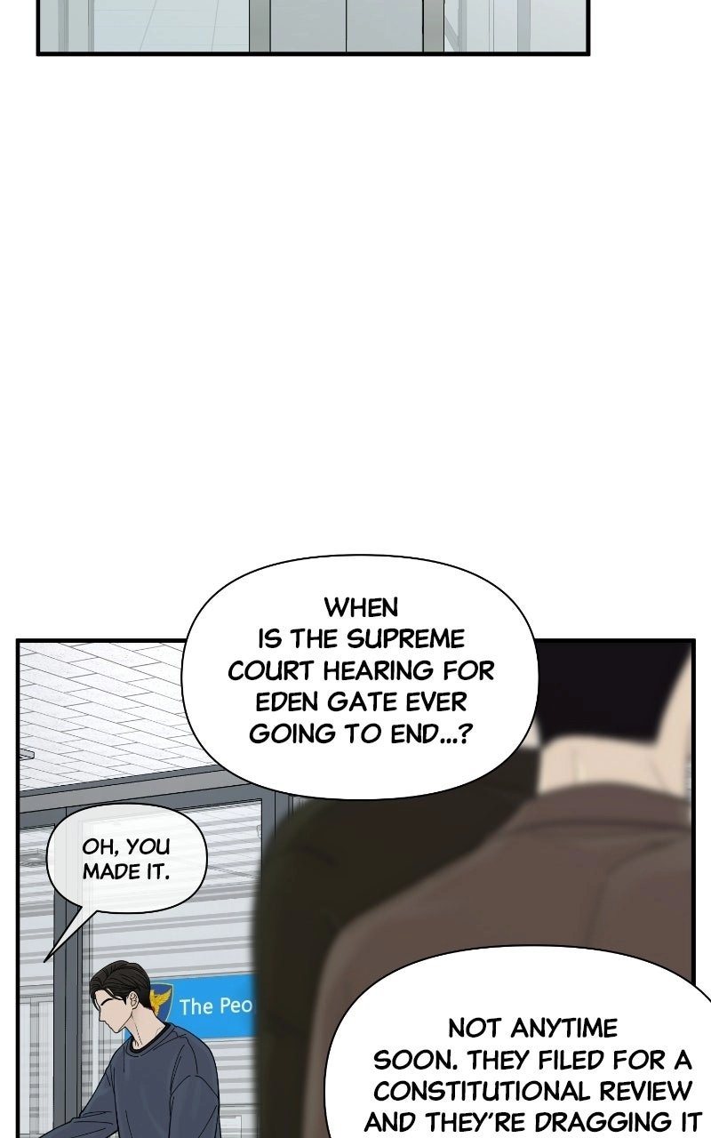 Read Gisaengbeonsik chapter 17 image 103 on Lezhin