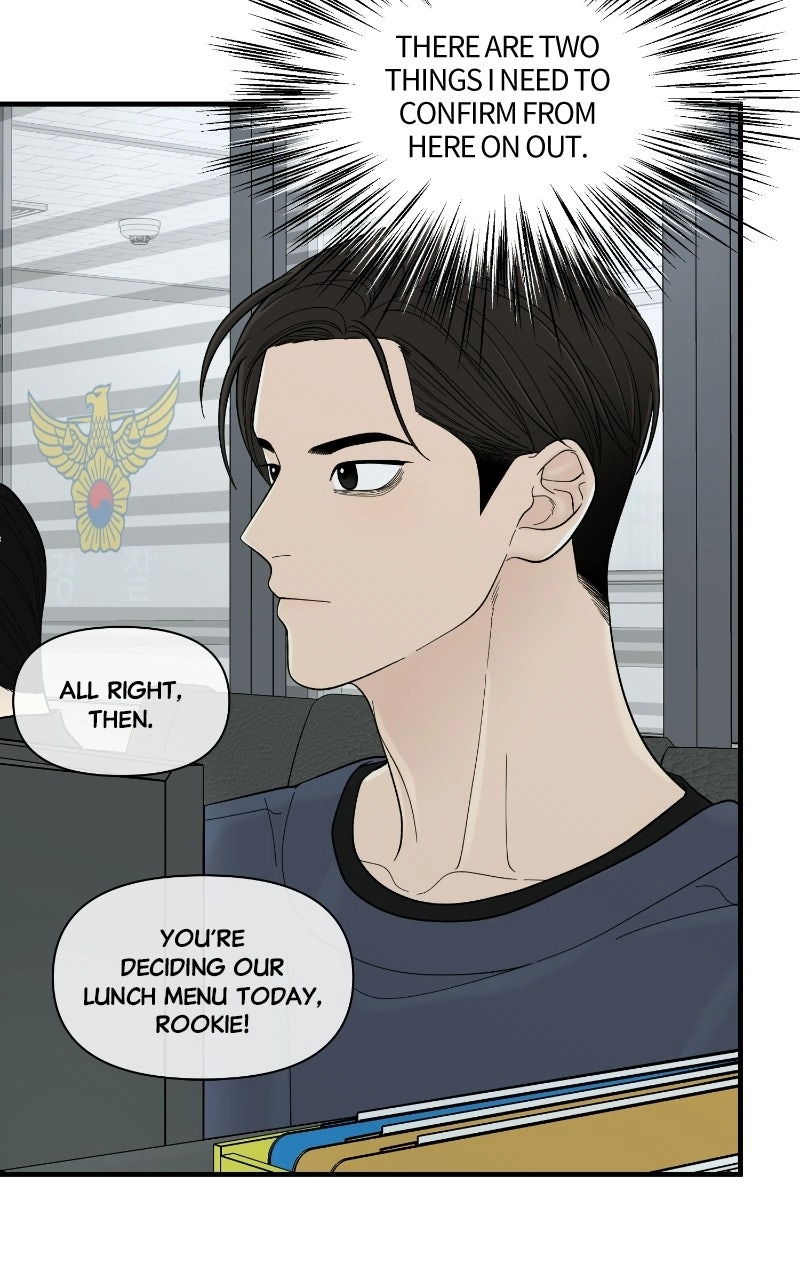 Read Gisaengbeonsik chapter 17 image 107 on Lezhin