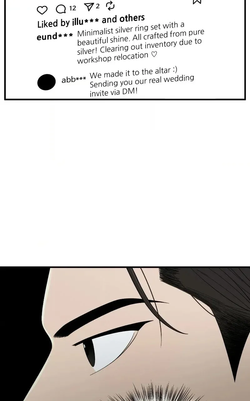 Read Gisaengbeonsik chapter 17 image 109 on Lezhin