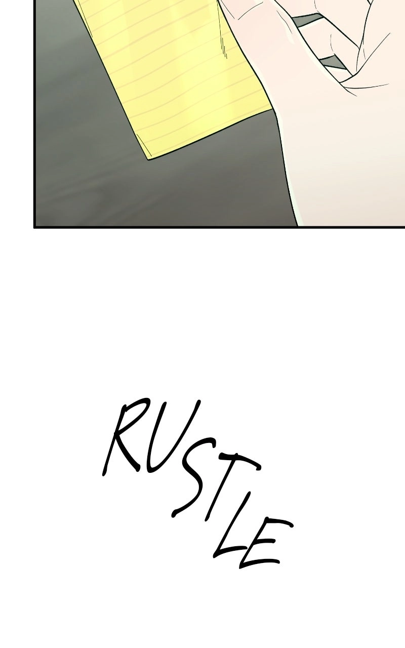 Read Gisaengbeonsik chapter 17 image 11 on Lezhin