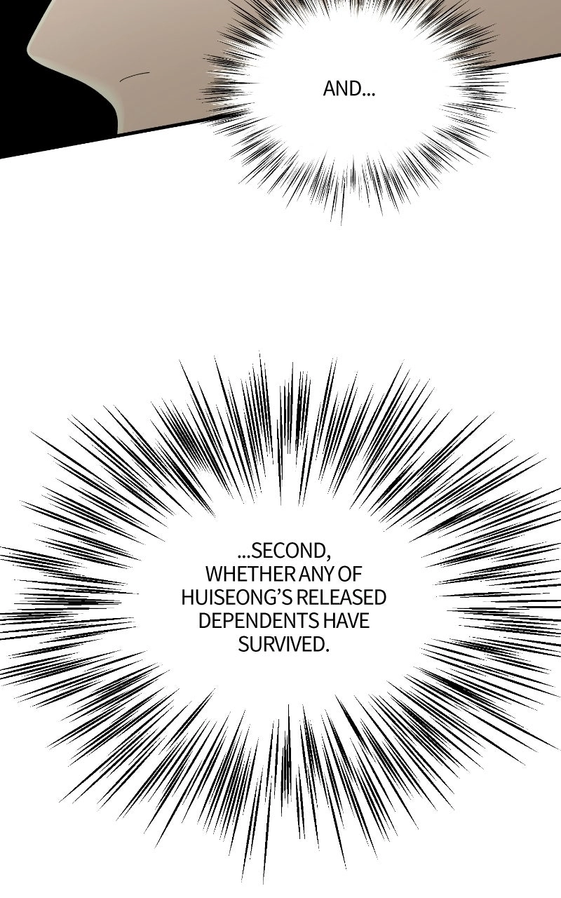 Read Gisaengbeonsik chapter 17 image 110 on Lezhin