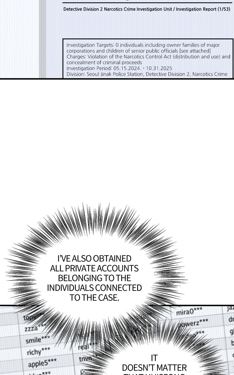 Read Gisaengbeonsik chapter 17 image 112 on Lezhin