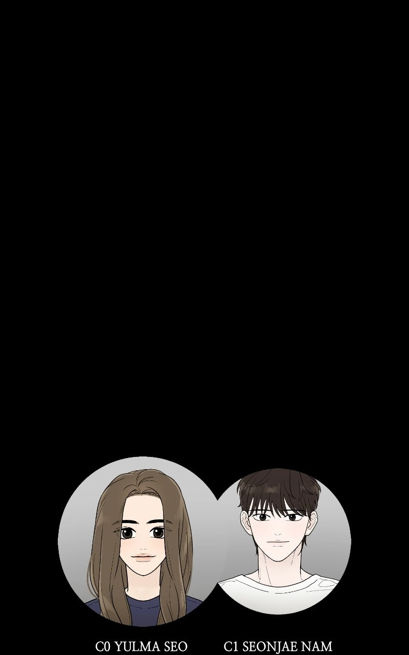 Read Gisaengbeonsik chapter 17 image 114 on Lezhin