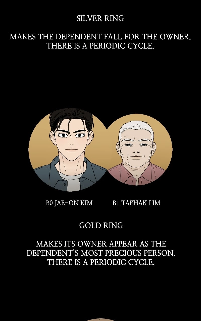 Read Gisaengbeonsik chapter 17 image 115 on Lezhin