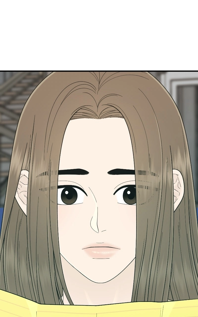 Read Gisaengbeonsik chapter 17 image 12 on Lezhin