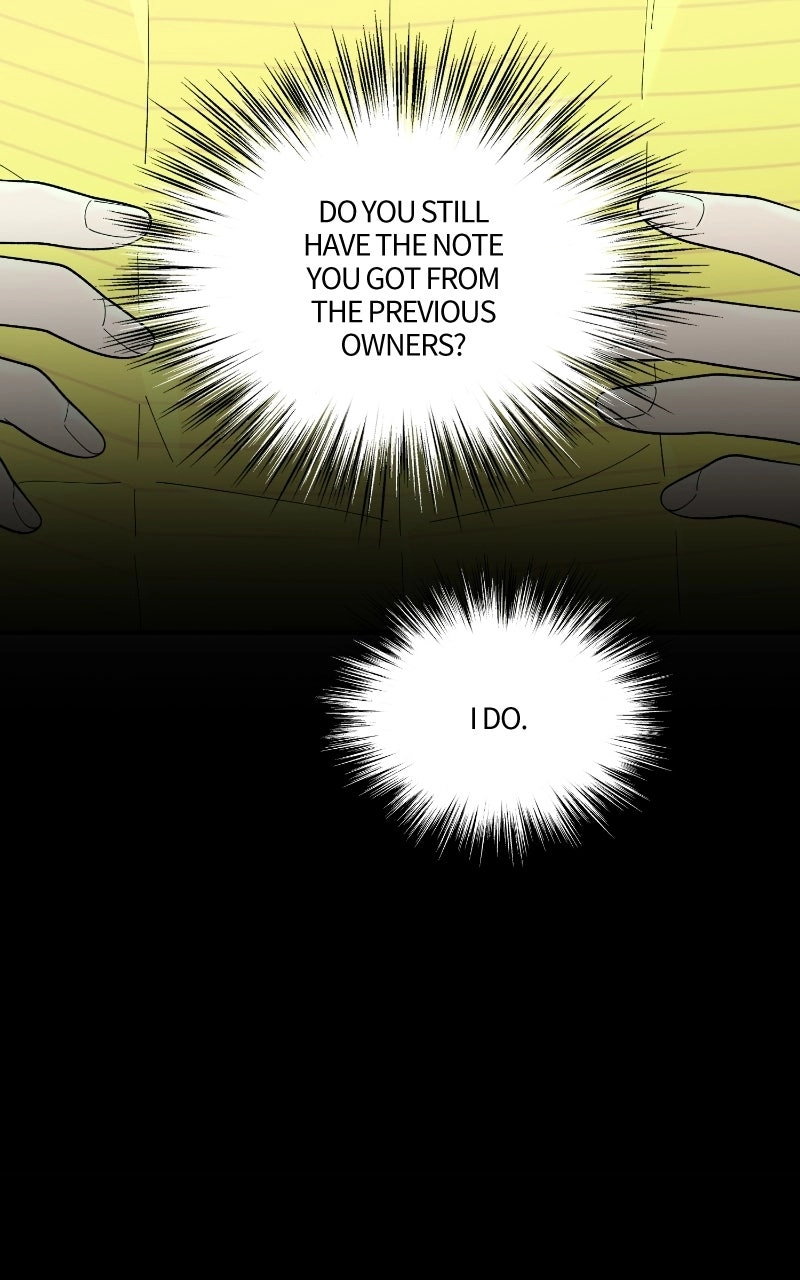 Read Gisaengbeonsik chapter 17 image 13 on Lezhin