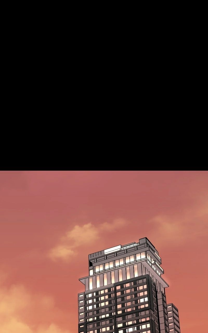 Read Gisaengbeonsik chapter 17 image 14 on Lezhin