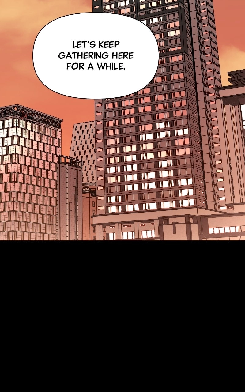 Read Gisaengbeonsik chapter 17 image 15 on Lezhin