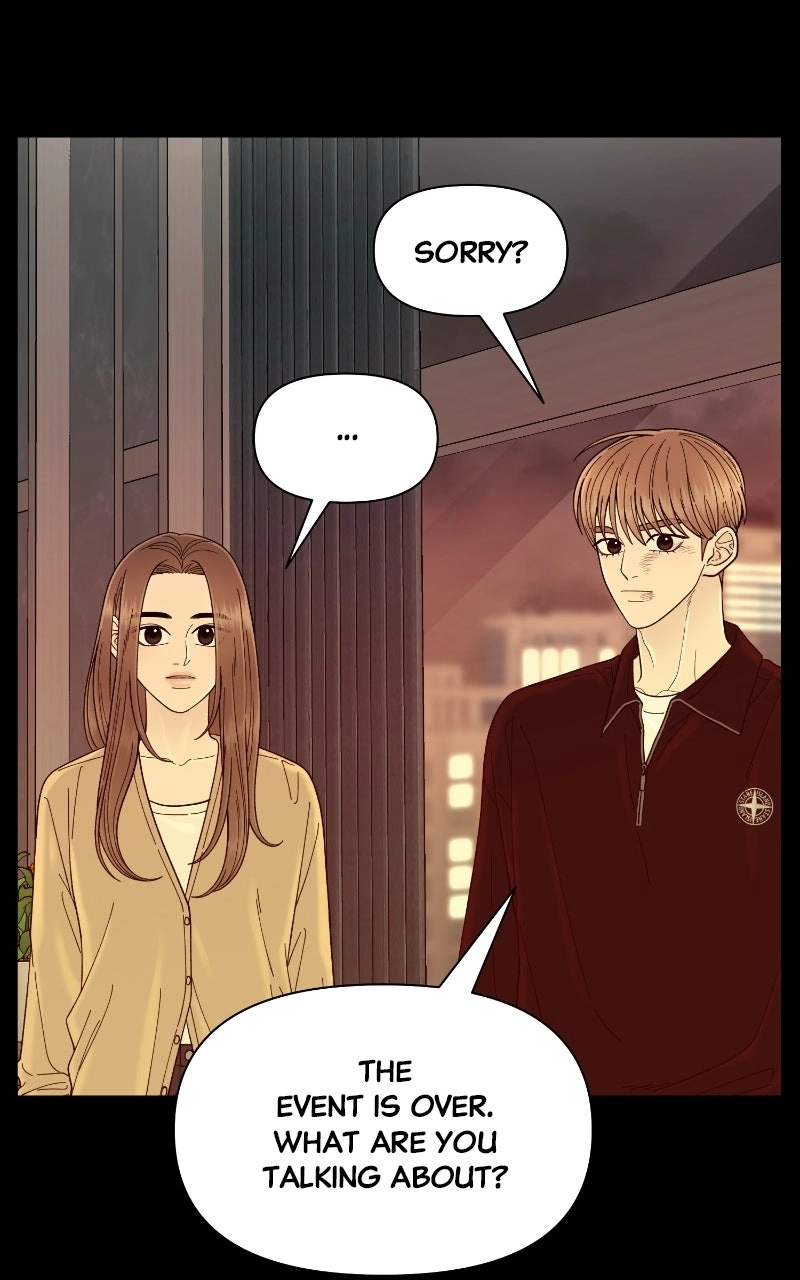 Read Gisaengbeonsik chapter 17 image 16 on Lezhin