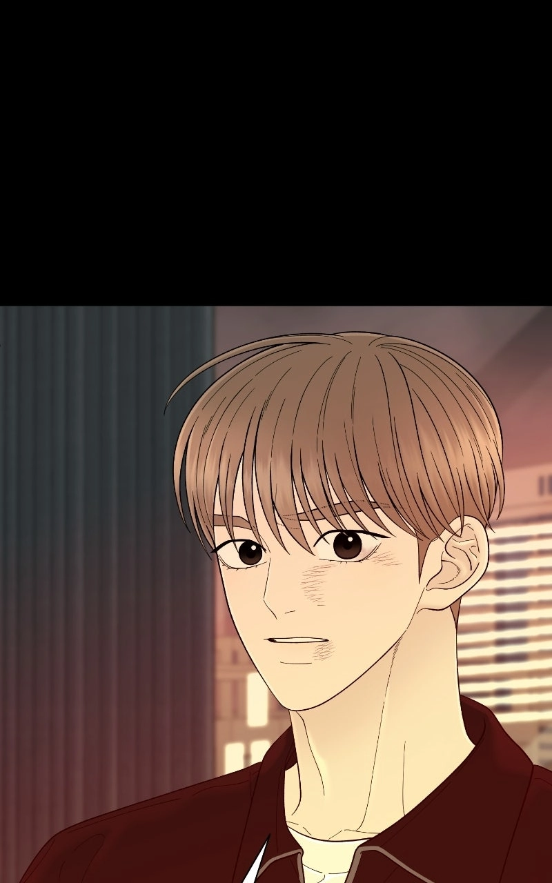 Read Gisaengbeonsik chapter 17 image 17 on Lezhin